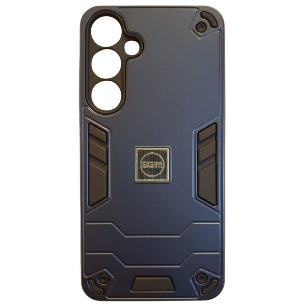 Capa Anti Impacto Samsung S24 Plus Tela 6.7 Capinha Anti