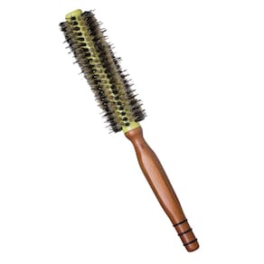 Escova Profissional Pro Long 19MM Vertix