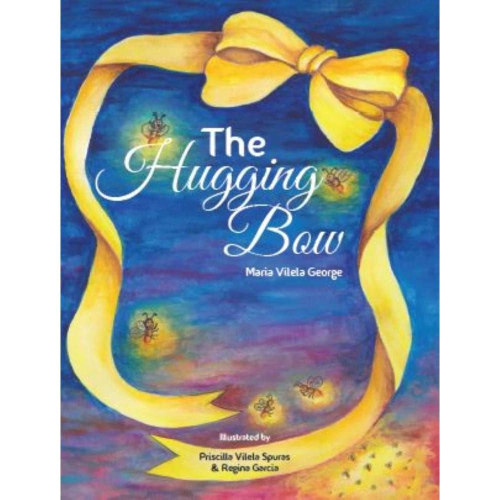 The Hugging Bow