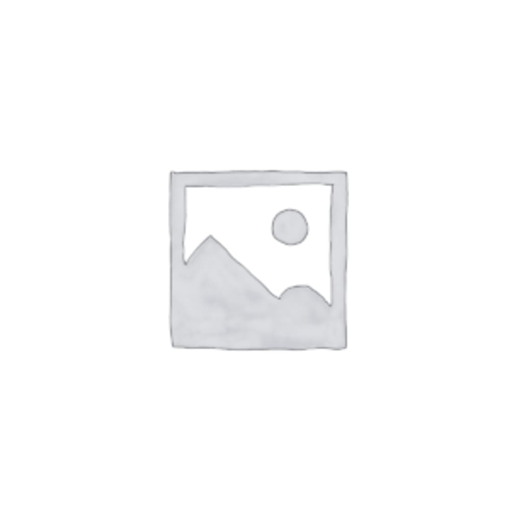 Pressurizador Texius - TP-MINI-IP - 110/220V | 80W - Imas Permanetes