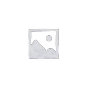 Pressurizador Texius - TP-MINI-IP - 110/220V | 80W - Imas Permanetes