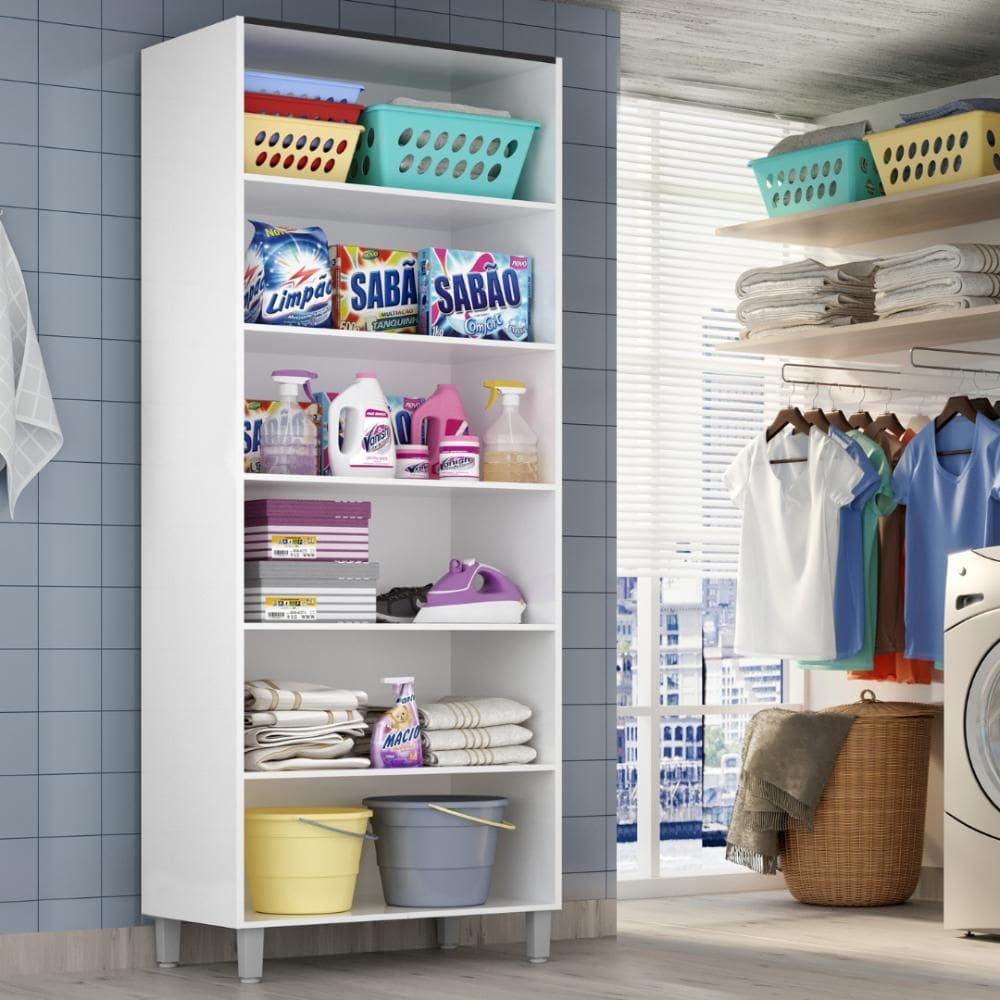 2xg.jpg?imwidth=1000