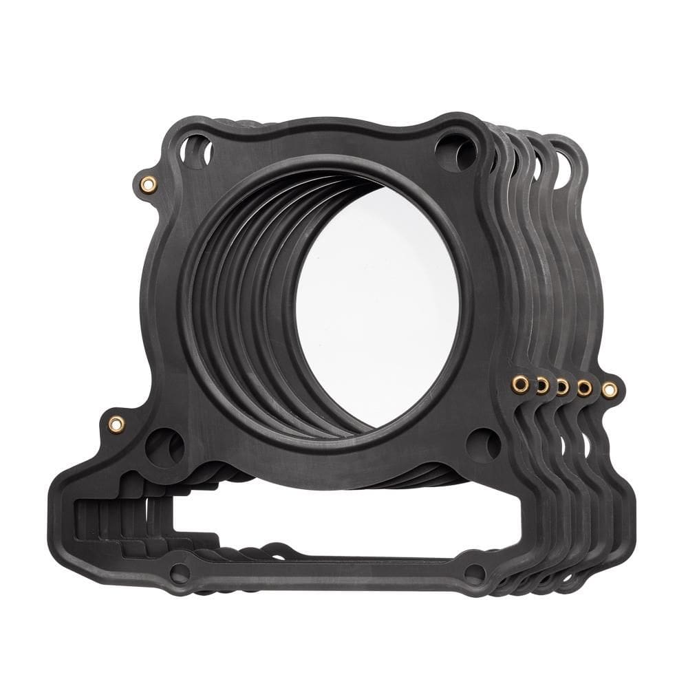 Junta Cabecote Kmp Cb 300r 10/15 - Xre 300a 10/ [F016]