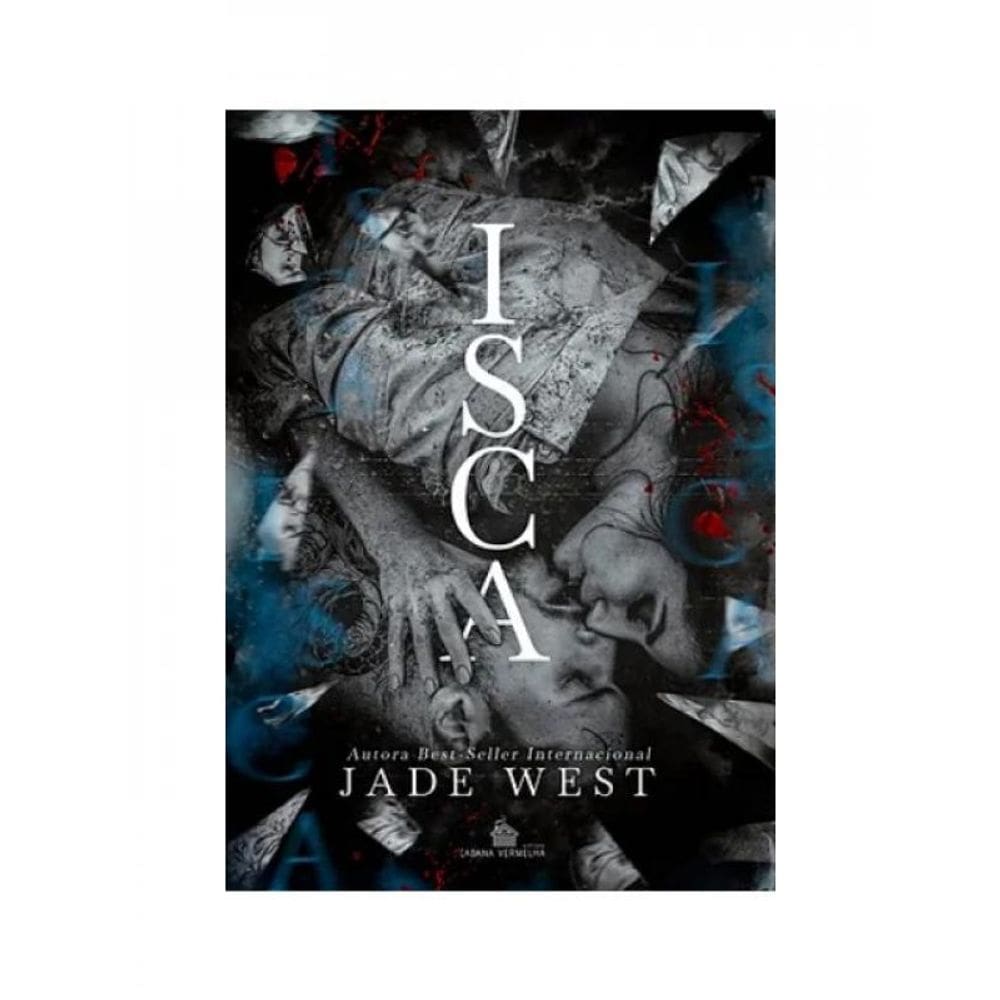Isca