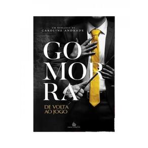 Gomorra - Vol. 2