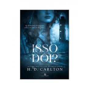 Isso Dói?