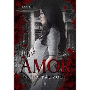 Amor - Vol. 2