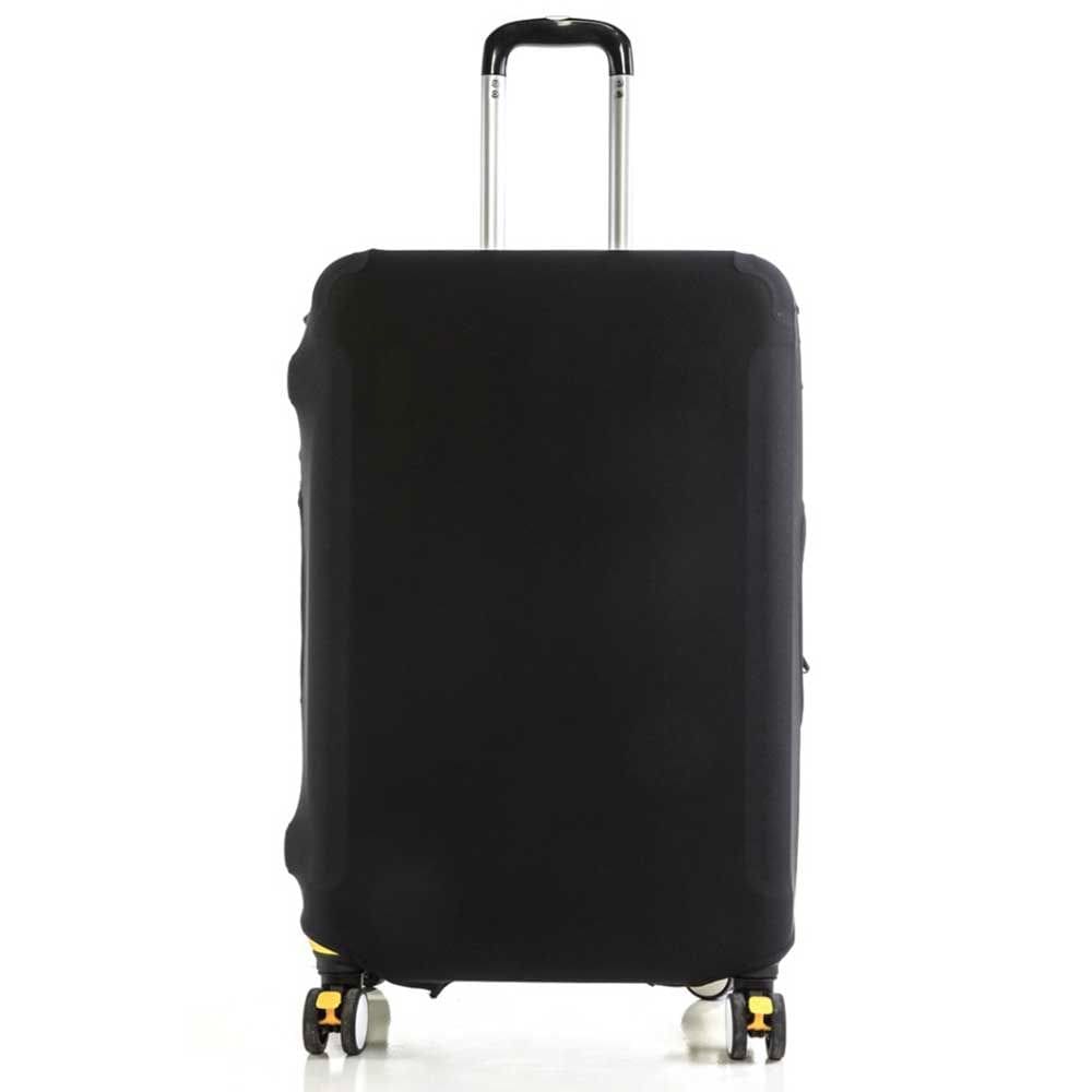 Capa Protetora Mala Poly Neopren - Media