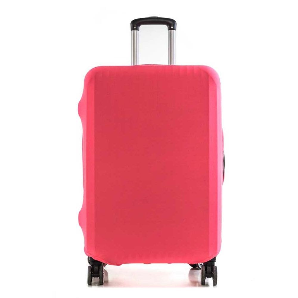 Capa Protetora Mala Poly Neopren - Media