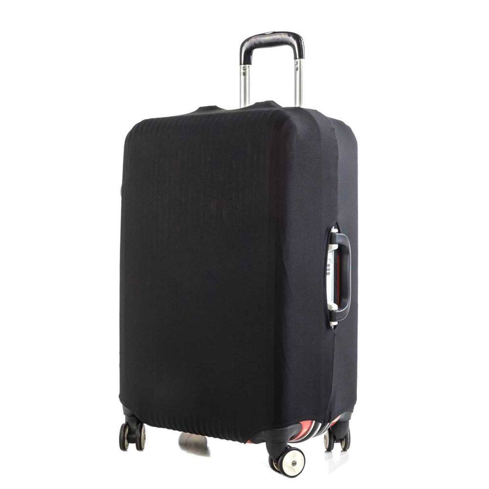 Capa Protetora Mala Poly Neopren - Grande