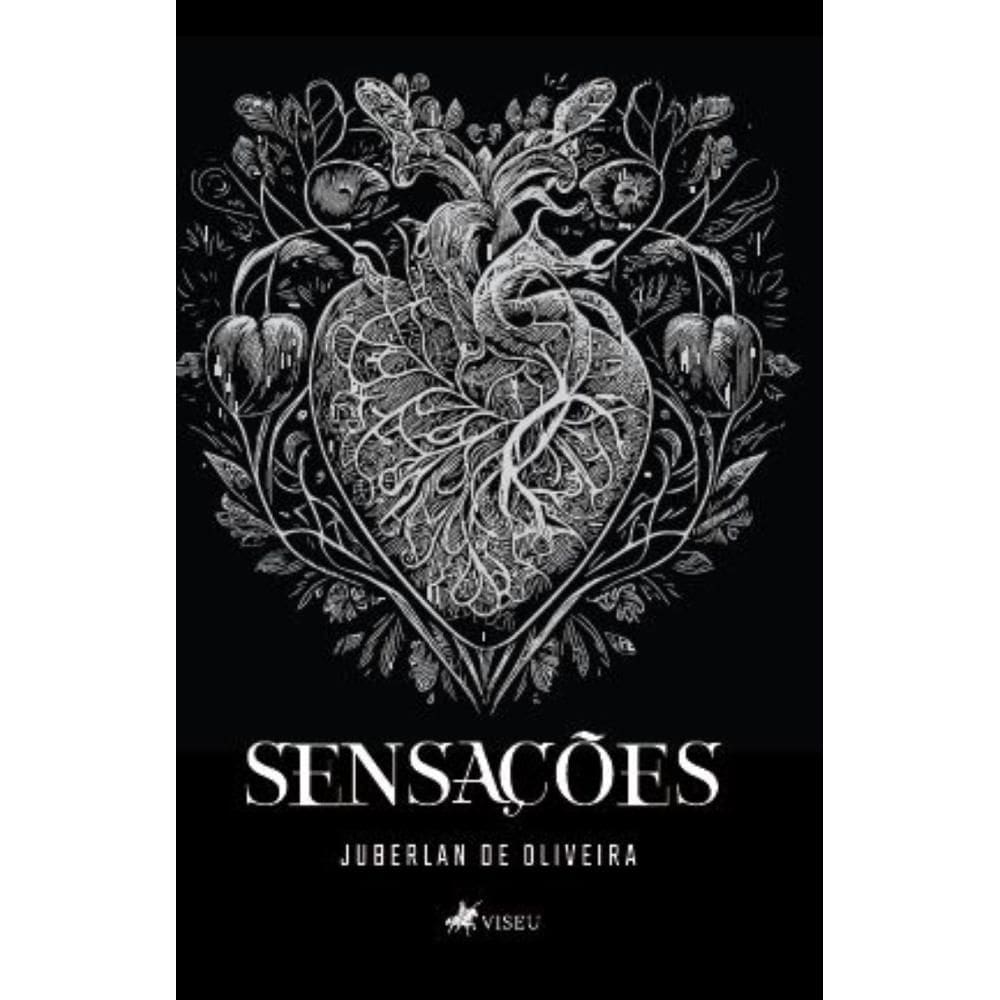 Sensações