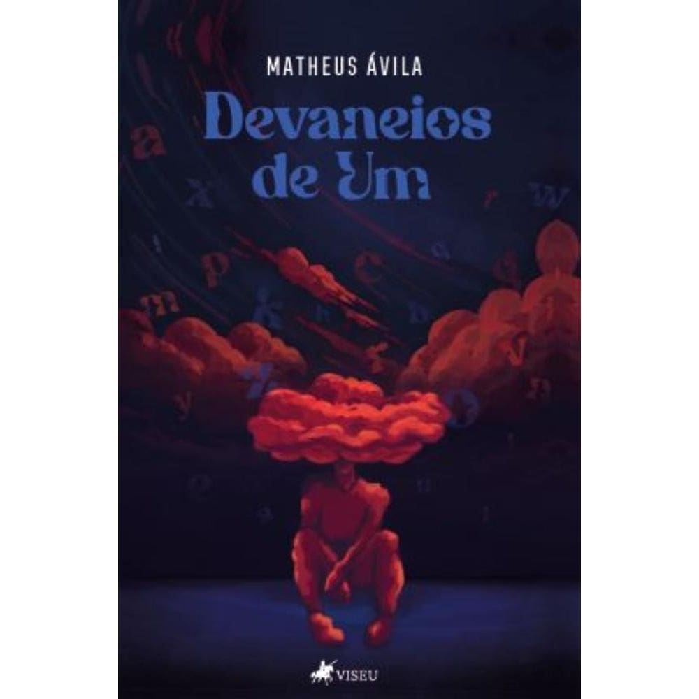 Devaneios de Um