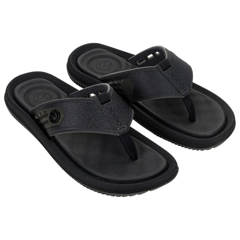 Chinelo Cartago Fiji V Dedo Grendene 12335