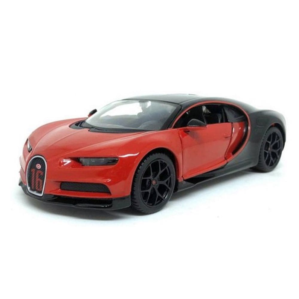 Miniatura Carro Pilotos e colecionadores detalhe plástico