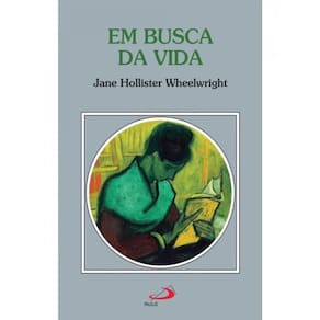 Em Busca Da Vida