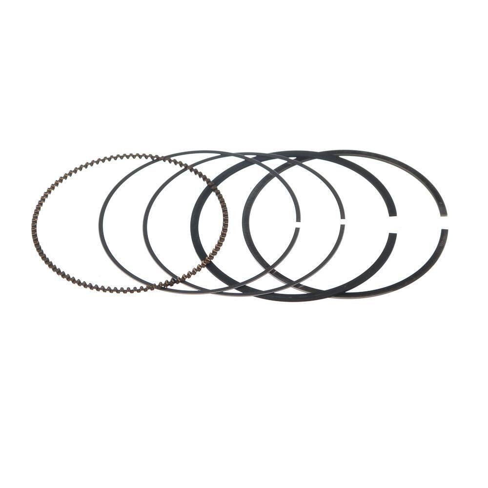 Anel P/ Pistao Rik Cbx 250 Twister/tornado 1.00 [F016]