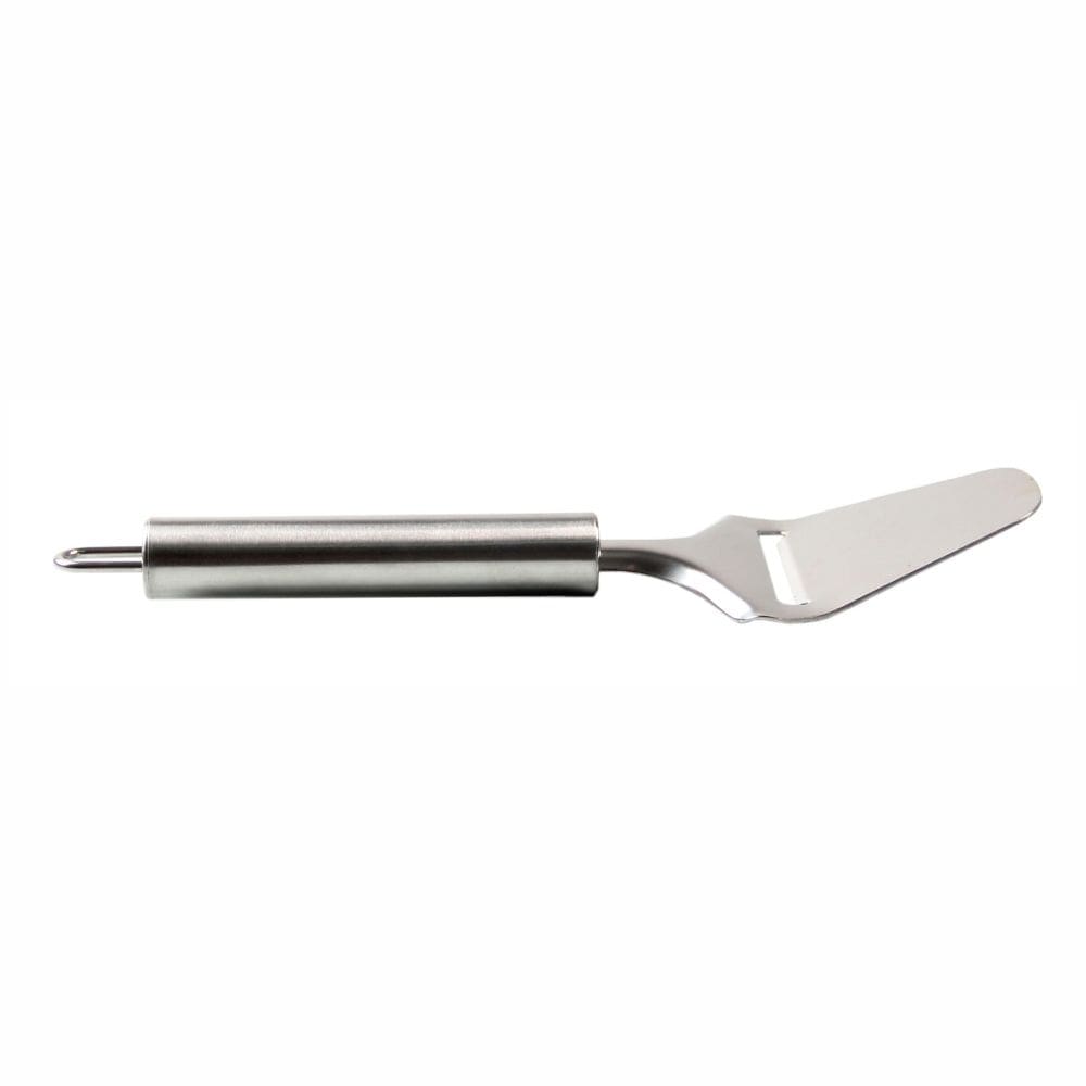 Fatiador De Queijo Inox Premium KeHome