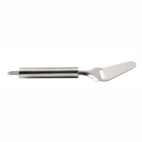 Fatiador De Queijo Inox Premium KeHome