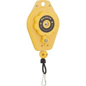 Balancim 05 kg a 15 kg BA 150 VONDER