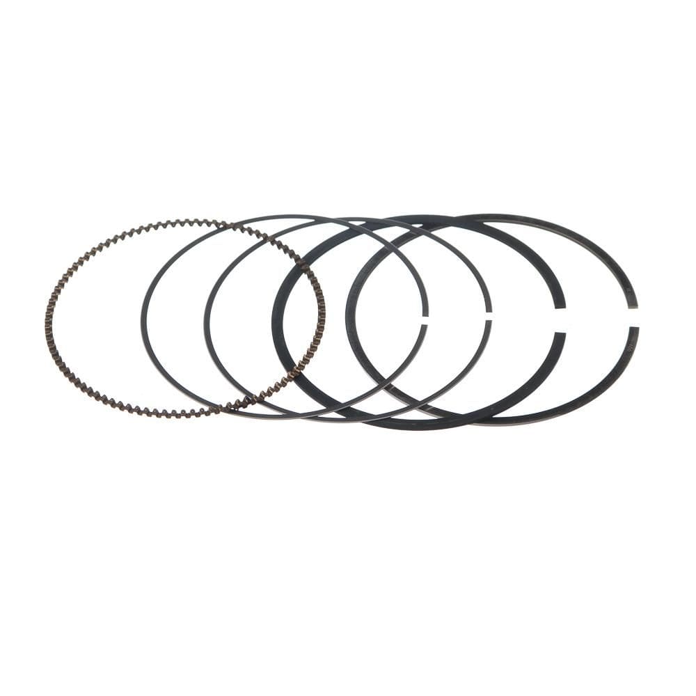Anel P/ Pistao Rik Cbx 250 Twister/tornado 0.50 [F016]