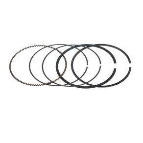 Anel P/ Pistao Rik Cbx 250 Twister/tornado 0.50 [F016]