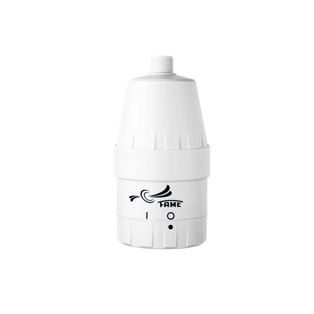 Aquecedor Elétrico Fame 220V 5400W