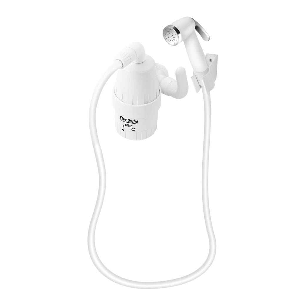 Ducha Higienica Eletrica Fame 220V 4000W