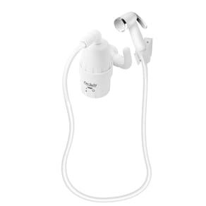 Ducha Higienica Eletrica Fame 220V 4000W