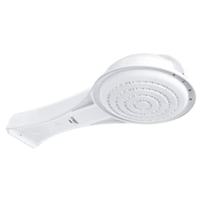 Ducha Elegance Fame 4 Temperaturas 220V 6800W