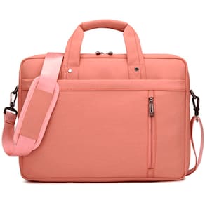 Maleta Pasta Viagem Notebook Expansor 928 - 17