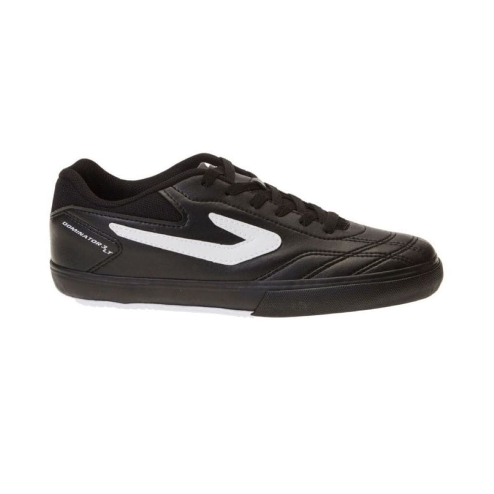 Tênis Chuteira Masculino Topper Dominator 3 Lt - Futsal