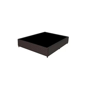 Cama Box Casal Sommie 138x188x27cm