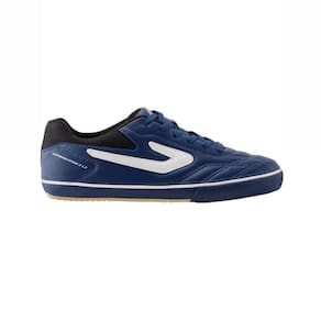 Tênis Chuteira Masculino Topper Dominator 3 Lt - Futsal