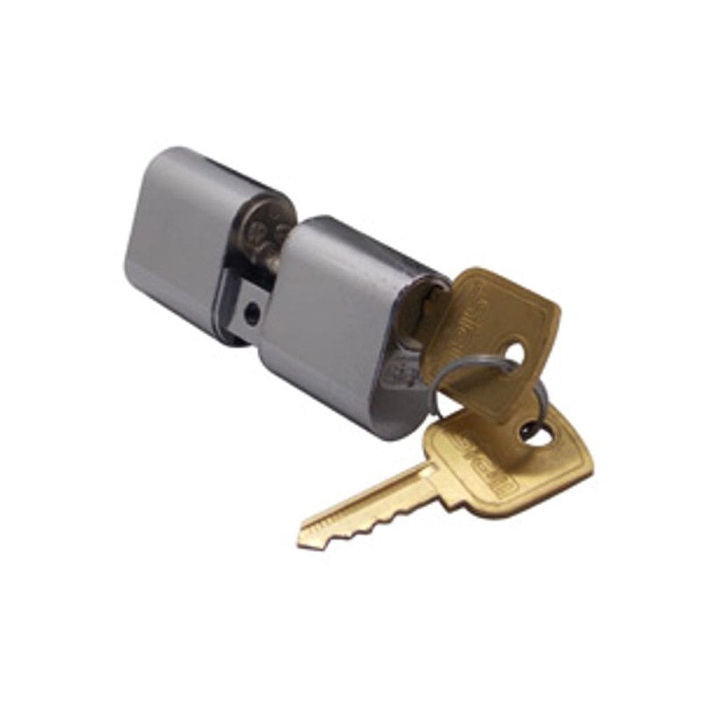 Cilindro Stam Búzios 601/603 74MM CR - 38803