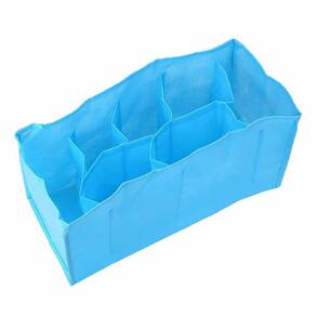 Organizador De Bolsa Para Bebe