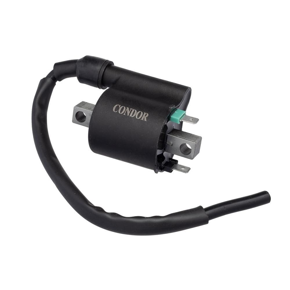 Bobina Ignicao Condor 12v Cb 250f 16/22 - Xre 190 16/22 [F016]