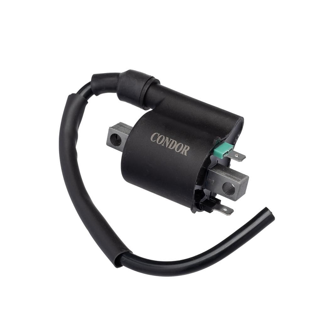 Bobina Ignicao Condor 12v Xre 300 10/22 - Nx 400i 13/15 [F016]