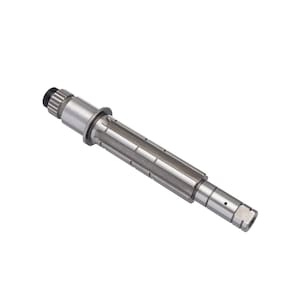 Eixo Secundario Ww3 Fazer 250 - Lander 250 [F016]