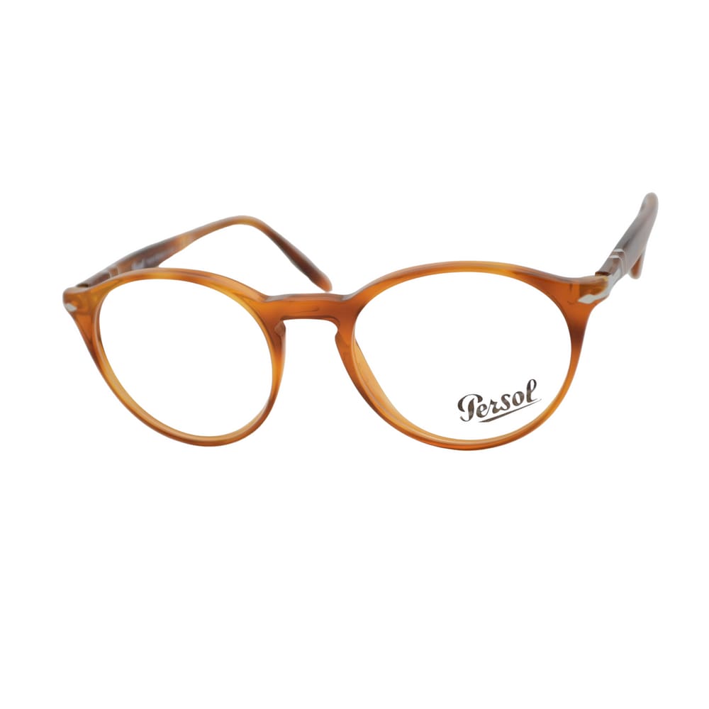 armação de óculos Persol mod 3092-v 96