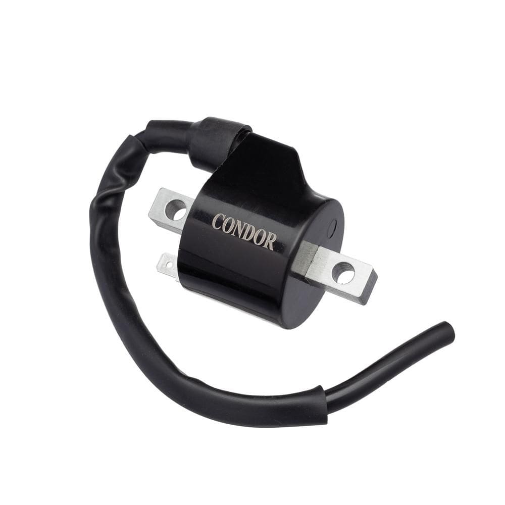 Bobina Ignicao Condor 12v Crf 230 06/19 [F016]