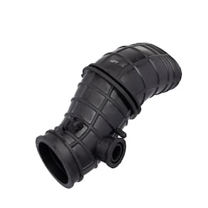 Condutor Filtro Ar Carburador Gp7 Cbx 250 01/08 [F016]