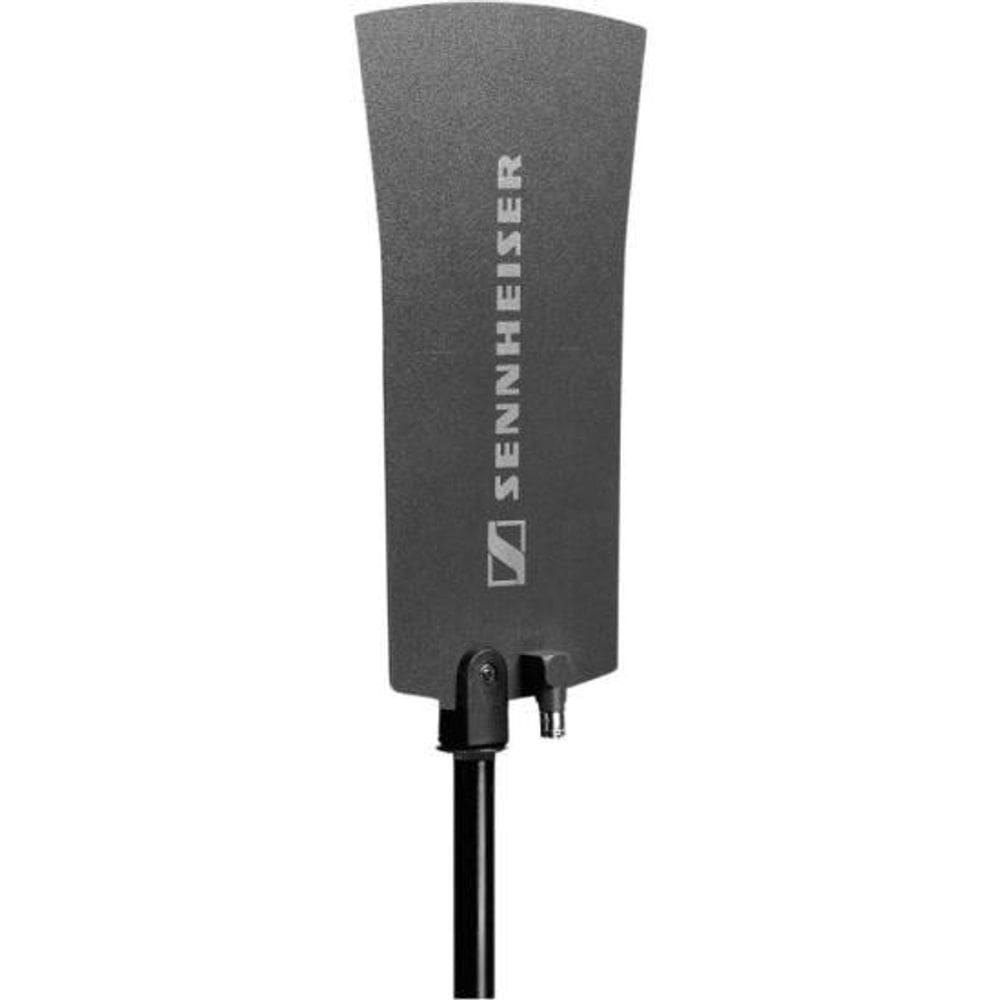 Antena Omnidirecional Passiva Sennheiser A1031-U [F002]