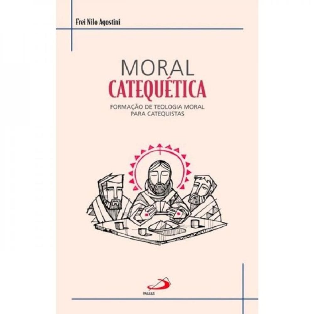 Moral Catequética