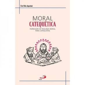 Moral Catequética