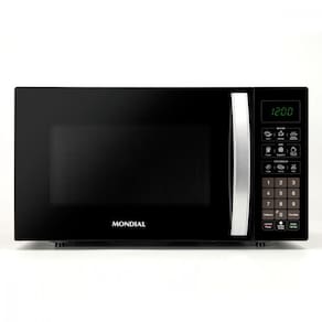 Micro-ondas Mondial 34 Litros 1.400W