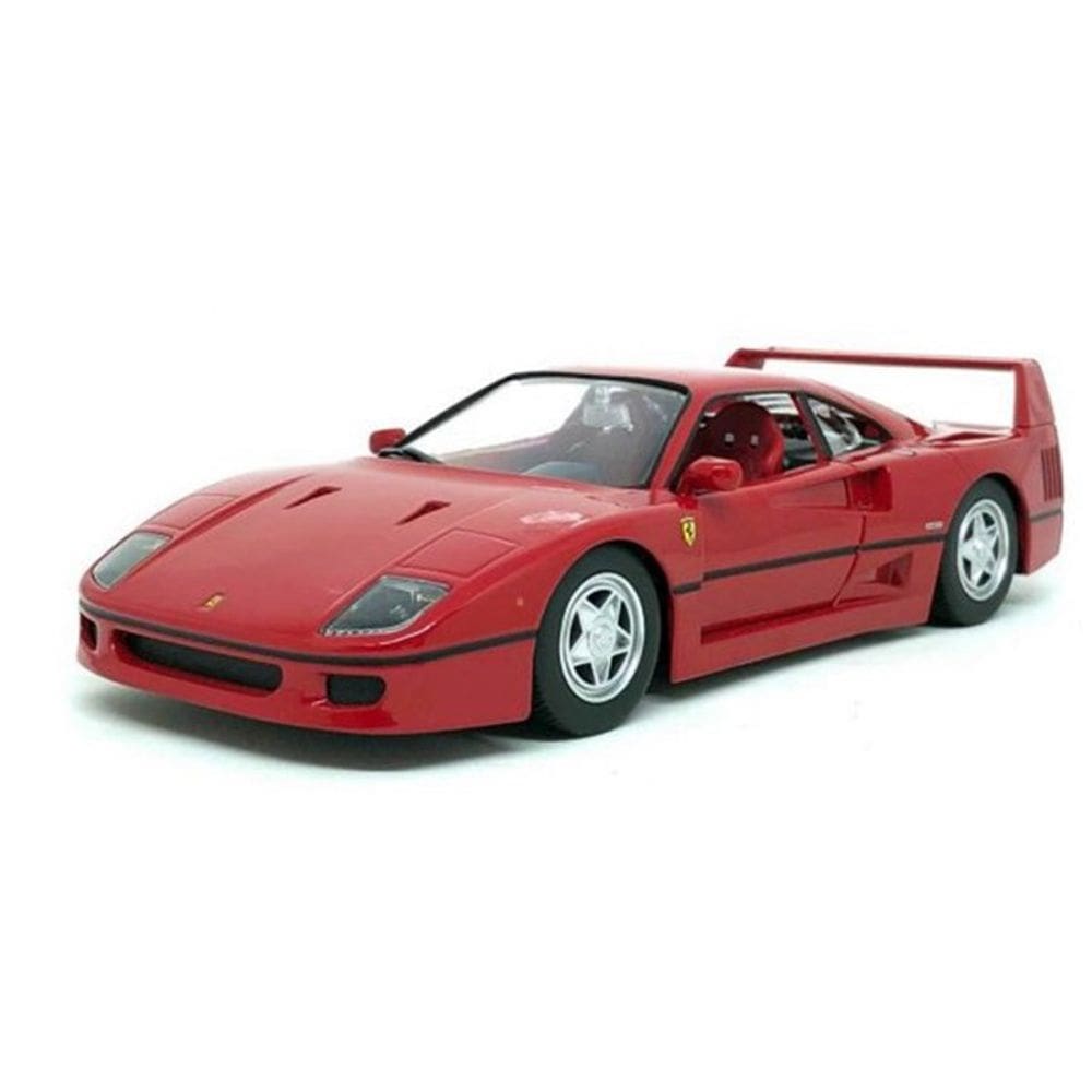 Miniatura Carro Para Coleção Pilotos e colecionadores