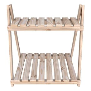 Estande Modular Para Livros Biblioteca Em Casa Livreiro