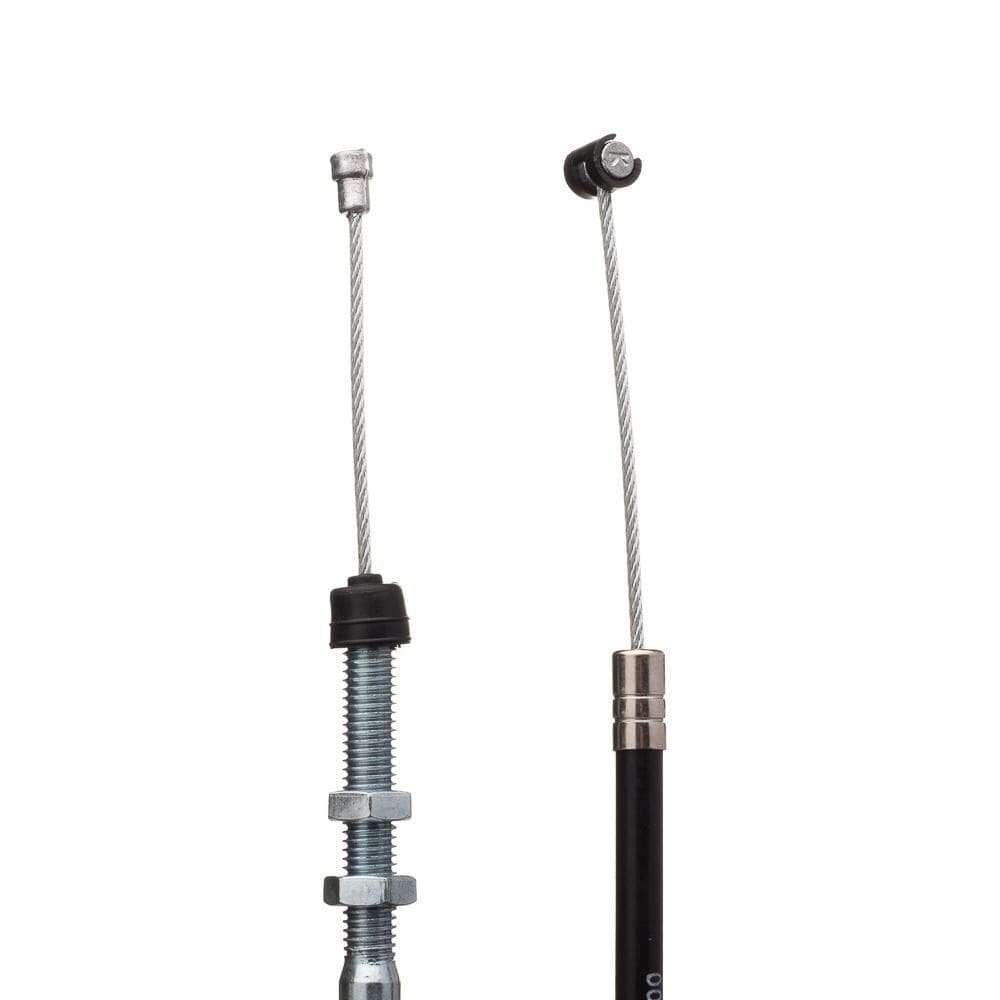 Cabo Embreagem K-cabos Bros 150 03/05 [F016]