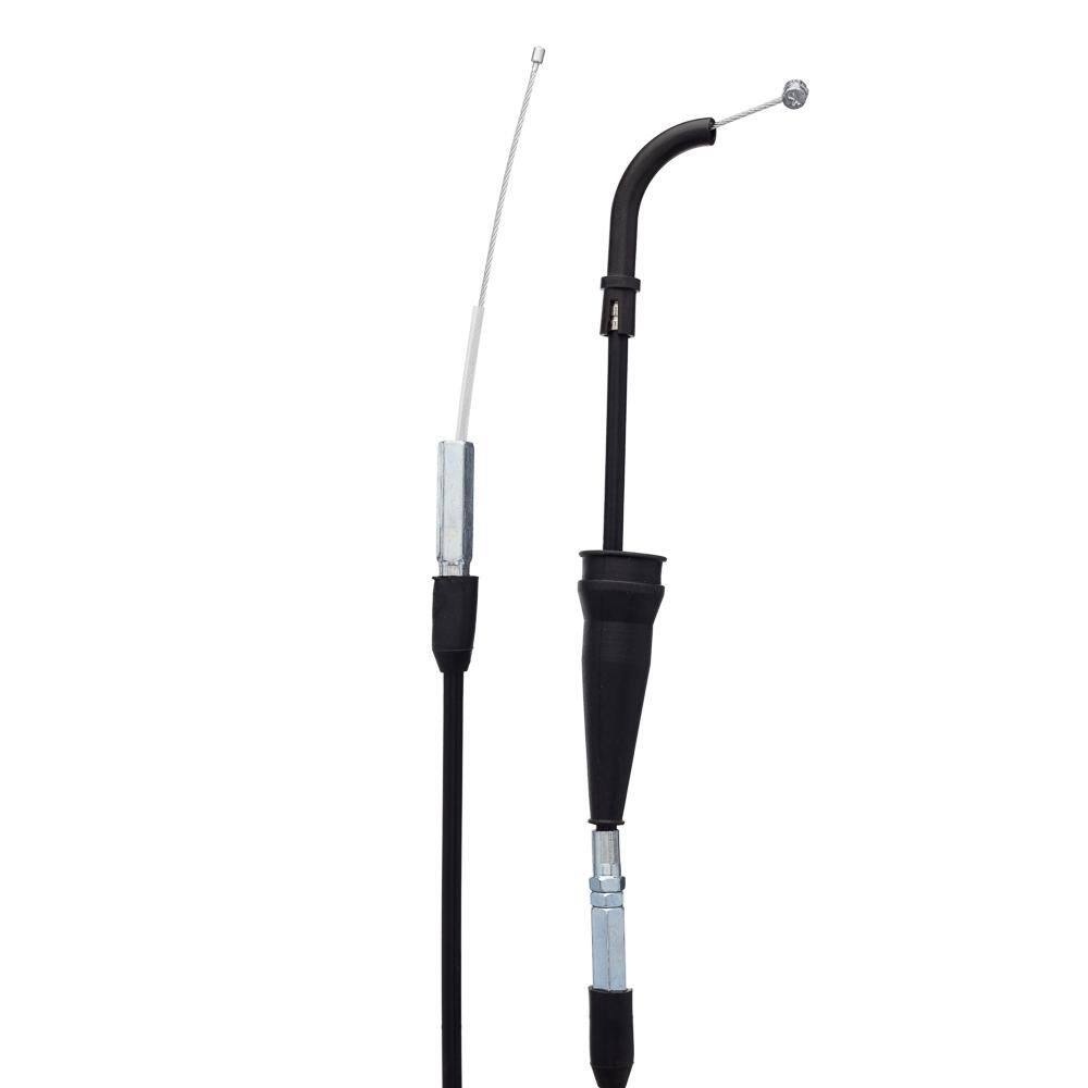 Cabo Acelerador K-cabos Xtz 125 [F016]
