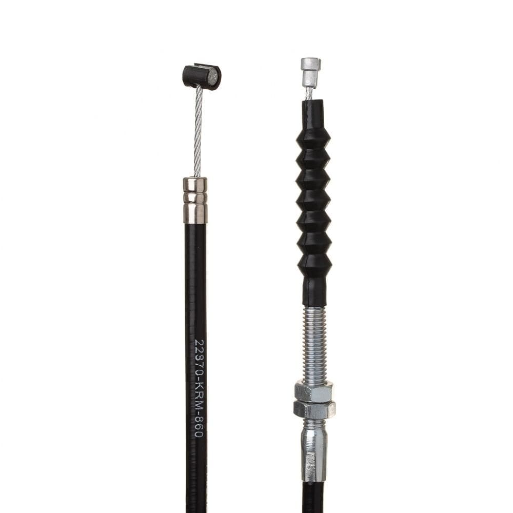 Cabo Embreagem K-cabos Cg 150 04/08 [F016]